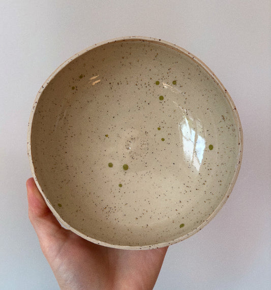 Maselnica wiśnie [pestka]